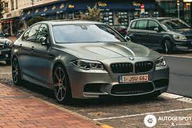 Welcome to a10, your source for awesome online free games! Bmw M5 F10 30 Jahre Edition 27 August 2020 Autogespot
