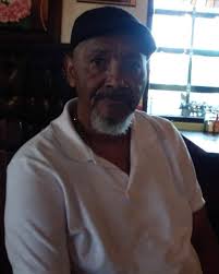 Hanceville Funeral Home