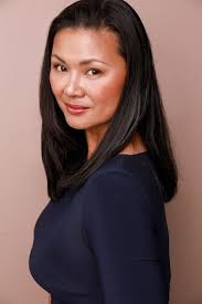 About 3 — Pandemic Bread Film