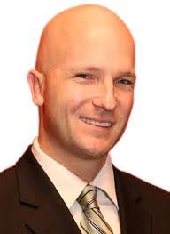 Karin Hess's Instagram, Twitter & Facebook