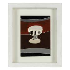 Want info on rachel nicholson? Rachel Nicholson Paintings Artwork For Sale Rachel Nicholson Art Value Price Guide