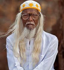 2014 -- This guy may hold the key to power