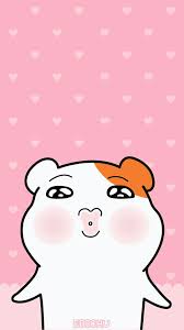 We have a massive amount of desktop and mobile backgrounds. Ebichu Kawaii Wallpaper Cute Wallpapers Cellphone Wallpaper