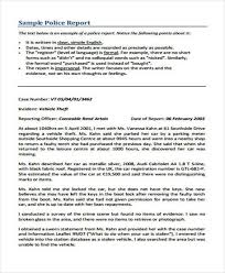Pin By Sharon Kakengela On Shaz Incident Report Report Writing Report Writing Template