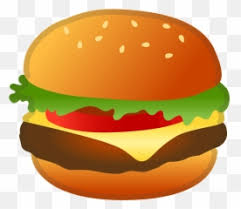 Check spelling or type a new query. Free Transparent Food Emoji Transparent Images Page 1 Emojipng Com