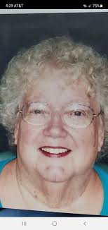 Zickefoose Family Pictures