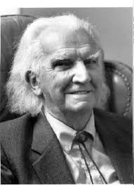 1956 fastactic Freedom Foundation Kenneth