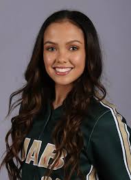 UAB Softball Falls to No. 11 Louisiana in Blazer Classic Finale
