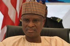 Court adjourns decision