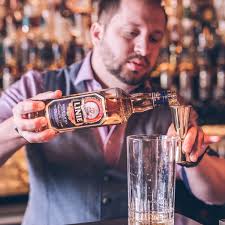 News: „The Journey 2017“ by Linie vor deutschem Finale