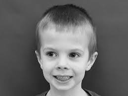 January through June