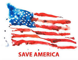 Save America - Home | Facebook