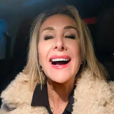 Romantic dinner in Branson Missouri?