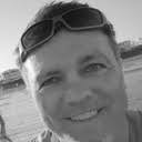 Grob in der Personensuche von Das Telefonbuch