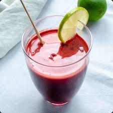 Jus De Betterave Et Pomme En 2020 Jus De Betterave Betterave Pomme