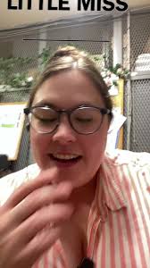 Well this filter knows me well xoxo