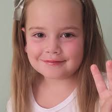 Could I have feed back