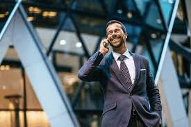 Maybe you would like to learn more about one of these? The Banking Scene Aion Bank Launches Financial Life Moments Guide