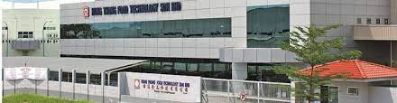 4 india shipments available for thong sheng food technology sdn. Hung Thong Food Technology Sdn Bhd Jobs And Careers Reviews