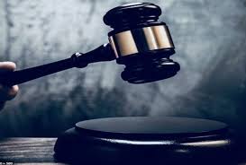 Mesela böylesi bir yer alındı eğitim danışmanlık firması olarak kullanılıp bu yerlerde eğitim verilip ticaret yapılabilirmi. Izeko Org Tr Blog