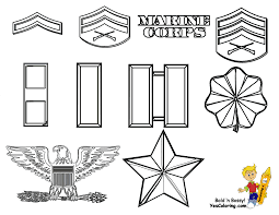 Stats on this coloring page. Ww2 Marine Coloring Pages Coloring Home