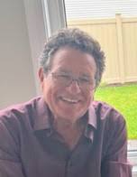 Roger Breau Obituary