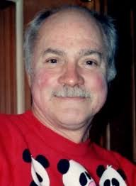 LESLIE MYERS Obituary (2017)