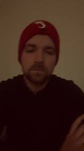 Jakob Frost's Instagram, Twitter & Facebook