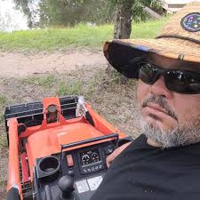 Jerrell Driver Brian Armstrong y'all got purebreed lined out????