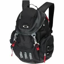 Oakley bathroom sink lx backpack sku8792035 shop zappos. Oakley New 34l Kitchen Sink Backpack 92060aodm Ebay