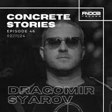 Stream Twisted Crystals