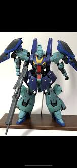 ディジェ se r