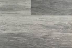 Alibaba.com 2117 balkon su geçirmez açık zemin kaplamaları ürünü sunuyor. Pvc Zemin Kaplama Ahsap 296000 00 Fr Parke Parke Fiyatlari Parke Modelleri Marmaraparke Com