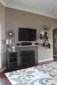 Optometry Office Ideas Living Room Colors Valspar Paint Colors Living Room Paint
