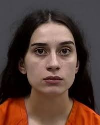 36-year-old RYAN MICHAEL BAUMGARTNER charged with SALE OF A CONTROLLED  SUBSTANCE! #Mugshots