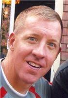 Roger Egan Obituary (2010)