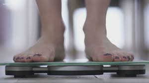 Door bumper clear blake shelton s greatest hits. Dieters Losing Faith In Weight Loss App Thv11 Com