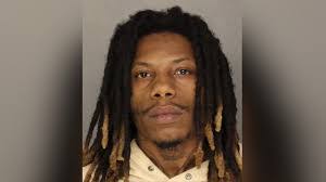 Katrina Guidry's Instagram, Twitter & Facebook