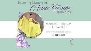 Nellie tembe died after she reportedly committed suicide, by nellie tembe was also well known for not giving out interviews or speaking to the press about her personal life and her relationship with aka. Wkph9yddegmpym