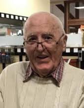 Obituary information for Robert "Bobby" Kimbrell