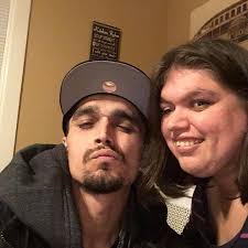 John "Johnny" J. Garza, age 35