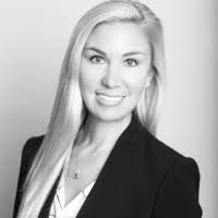 Lisandra Martinez Email & Phone Number