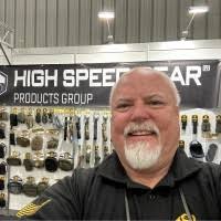 Gary Robbins Email & Phone Number