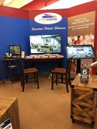 Allison Park Pa Furniture Store Speedy Furniture Of Allison Park Speedyfurniture Com