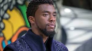 Download, (build), and install dmx. Chadwick Boseman Ist Tot Der Marvel Star Aus Black Panther Wurde Nur 43 Jahre Alt Kino News Filmstarts De
