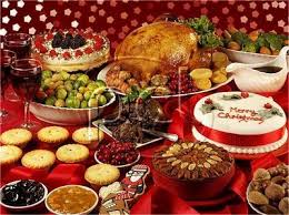 Spencer dock n wall quay north dock dublin 1. Food Taste Of Christmas Fie Dublin Events Guide