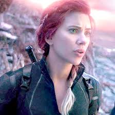 Черная вдова, люси, престиж, мстители наташа. Zvezda Mstiteli Final Skarlett Johansson Podala V Sud Na Marvel Gamebomb Ru