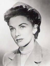 🎭 **BIRTH DATE** 1927 Phyllis Coates d1923 (96) American actress hbd 0115
