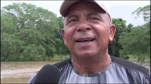 SI/SE Mayor Says He Supports Moses “Shyne” Barrow