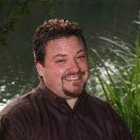 Wesley Padgett's Instagram, Twitter & Facebook